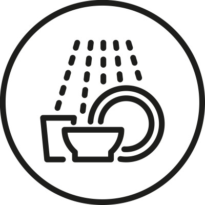 Блендер Electrolux заглибний 600Вт, 3в1, чаша-600мл, чопер, чорний Блендер Electrolux заглибний 600Вт, 3в1, чаша-600мл, чопер, чорний