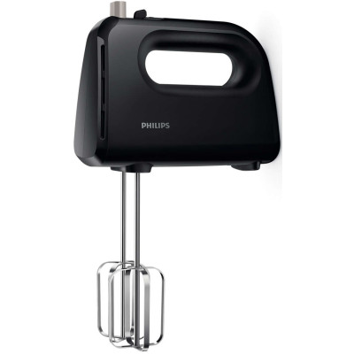 Миксер Philips Daily Collection HR3705/10