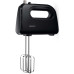 Миксер Philips Daily Collection HR3705/10