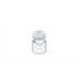 Гарнітура TECNO Minipods M1 Mono White