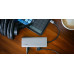 Хаб Belkin USB-C 7в1 HDMI/VGA/2хUSB-A/USB-C/SD/microSD/jack3.5 Хаб Belkin USB-C 7в1 HDMI/VGA/2хUSB-A/USB-C/SD/microSD/jack3.5