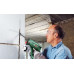 Bosch Перфоратор PBH 2500 RE