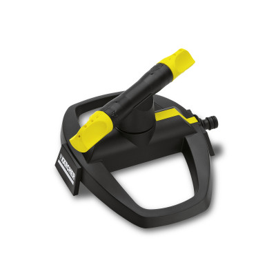 Karcher Дощувач RS 120/3 обертається Karcher Дощувач RS 120/3 обертається
