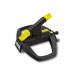 Karcher Дощувач RS 120/3 обертається Karcher Дощувач RS 120/3 обертається