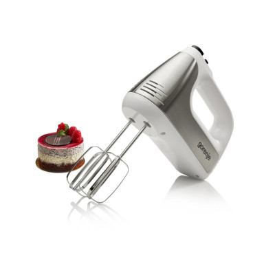 Мiксер Gorenje M450XG Мiксер Gorenje M450XG