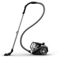 Rowenta Пилосос контейнерний Compact Power XXL, 900Вт Rowenta Пилосос контейнерний Compact Power XXL, 900Вт