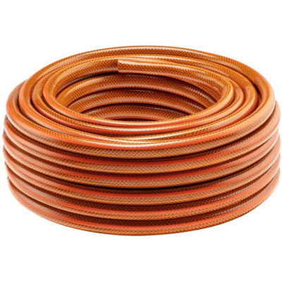 Шланг садовый Neo Tools Economic, 3/4