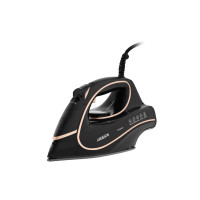 ARDESTO Праска IR-B2235 ARDESTO Праска IR-B2235