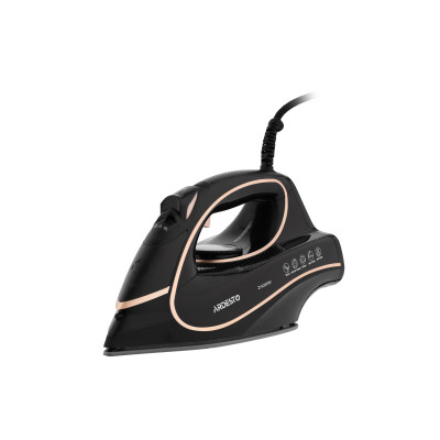 ARDESTO Праска IR-B2235 ARDESTO Праска IR-B2235