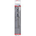 Bosch Свердло металу HSS-PointTeQ, 12х101х151мм