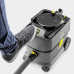 Пилосос професійний Karcher T 10/1 585Вт 185мБар контейнер 10л 6.6кг