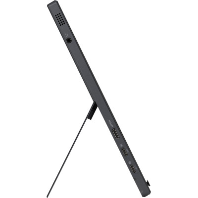 ASUS Монітор портативний 15.6