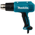 Фен строительный Makita HG5030K 1600Вт 350/500°C 0.6кг HG5030K