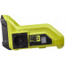 Инвертор напряжения аккумуляторный Ryobi RY36BI300A-0, 36В MAX POWER, 220В, 300Вт(500Вт пиковая), без АКБ и ЗУ (5133004893)