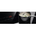 Electrolux Варочная поверхность индукционная, 60см, Hob2Hood, черный CIT61443