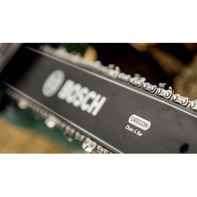 Пила ланцюгова Bosch UniversalChain 35 35см 1800Вт ланцюг Oregon 4.2кг (0.600.8B8.303)
