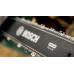 Пила ланцюгова Bosch UniversalChain 35 35см 1800Вт ланцюг Oregon 4.2кг (0.600.8B8.303)