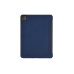 2E Чохол 2Basic для Apple iPad Air(2022), Flex, Navy