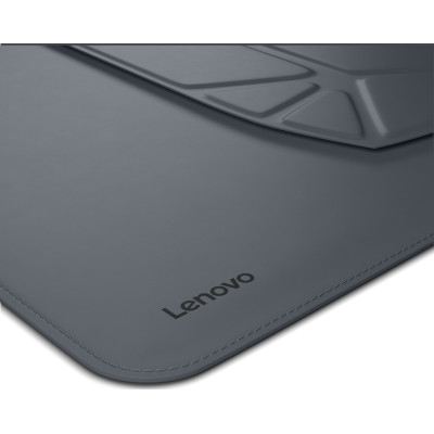 Чохол Lenovo Origami 14
