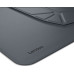 Чохол Lenovo Origami 14
