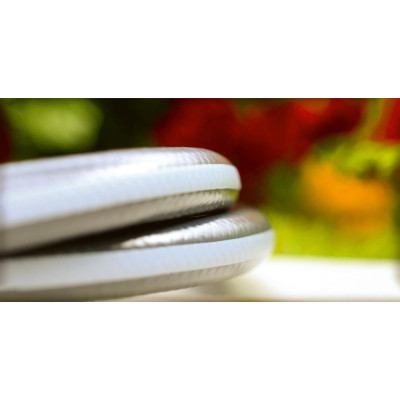 Cellfast Шланг садовий Cellfast ECOLIGHT 3/4 Cellfast Шланг садовий Cellfast ECOLIGHT 3/4