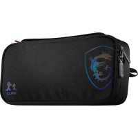 MSI Чохол Claw Travel Case MSI Чохол Claw Travel Case
