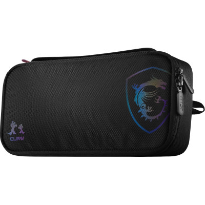 MSI Чохол Claw Travel Case MSI Чохол Claw Travel Case
