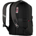 Рюкзак Wenger, MX Professional 16", сірий Рюкзак Wenger, MX Professional 16", сірий