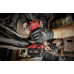 Гайковерт ударний акумуляторний Milwaukee M18 FMTIW2F12-0 18В 0-2575об/хв 881Нм 1/2 Гайковерт ударний акумуляторний Milwaukee M18 FMTIW2F12-0 18В 0-2575об/хв 881Нм 1/2