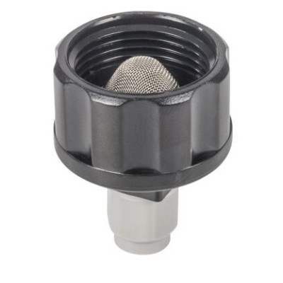 Система туманоутворення Cellfast шланг 15м 7 форсунок (52-271) Система туманоутворення Cellfast шланг 15м 7 форсунок (52-271)