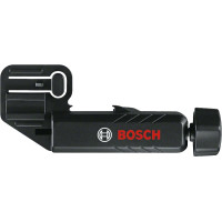 Тримач приймача лазерного сигналу Bosch Professional для LR6 / LR7