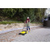 Karcher Підмітальна машина S 4 Twin Karcher Підмітальна машина S 4 Twin
