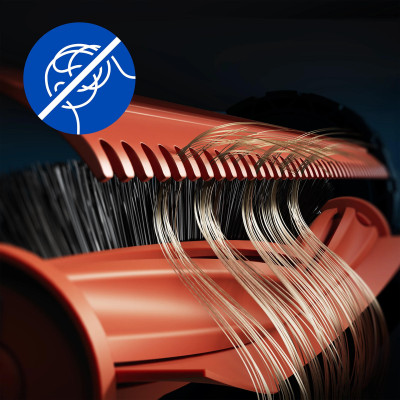 Робот-пилосос Philips Series 5000, h=29.2см, вологе прибирання, конт пил -0.26л, вода -0.27л, автон. робота до 200хв, EPA 10, чорний Робот-пилосос Philips Series 5000, h=29.2см, вологе прибирання, конт пил -0.26л, вода -0.27л, автон. робота до 200хв, EPA 10, чорний