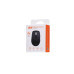 2E Миша MF225 Silent WL BT Black