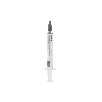 Термопаста 2E Thermoboost Master TB5-2, 4.63W/mK, 1.5г