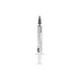 Термопаста 2E Thermoboost Master TB5-2, 4.63W/mK, 1.5г