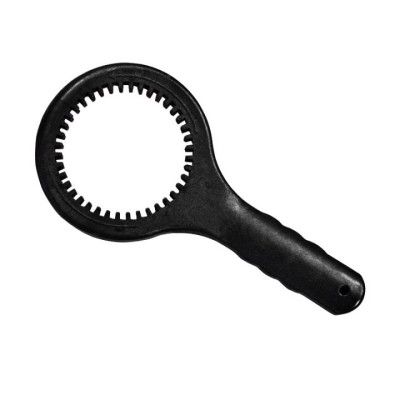 Насос відцентровий Gartner CGP600, 600Вт, 3000л/год, висота 8м, 6.25кг Насос відцентровий Gartner CGP600, 600Вт, 3000л/год, висота 8м, 6.25кг