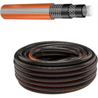 Шланг садовий Neo Tools Professional, 1/2 Шланг садовий Neo Tools Professional, 1/2