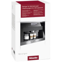 Засіб Miele для чищення трубок подавання молока