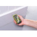 Ryobi Вологомір RBPINMM1 деревина/штукатурка/бетон ±2% 0.1кг