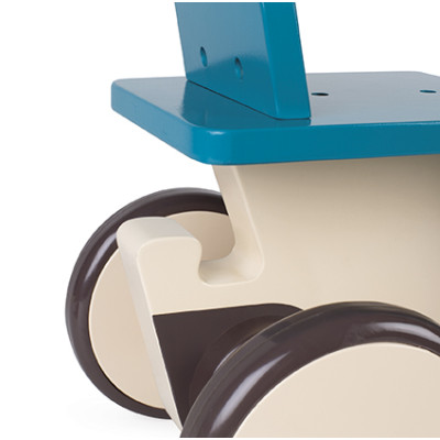 Толокар Janod Трактор