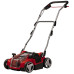 Einhell Аератор-скарифікатор акумуляторний GE-SC 36/35 Li - Solo 36В 35см безщітковий ножи 16шт 9.94кг (без АКБ та ЗП)