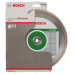 Диск алмазний Bosch Professional Standard for Ceramic 230х22.2мм