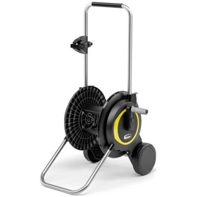 Котушка зі шлангом Karcher HT 3 Котушка зі шлангом Karcher HT 3