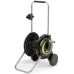 Котушка зі шлангом Karcher HT 3 Котушка зі шлангом Karcher HT 3