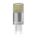 Osram 4058075432390