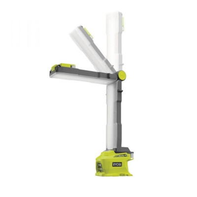 Ryobi Фонарь ONE+R18ALF-0  (без АКБ і ЗУ)