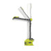 Ryobi Фонарь ONE+R18ALF-0  (без АКБ і ЗУ)