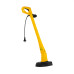 Тример садовий 2E GardenCut 22 250Вт 22см 1.2кг