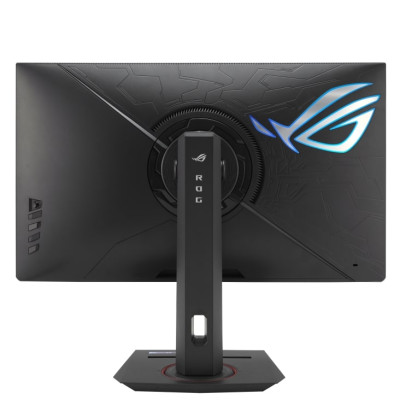 ASUS Монітор 27